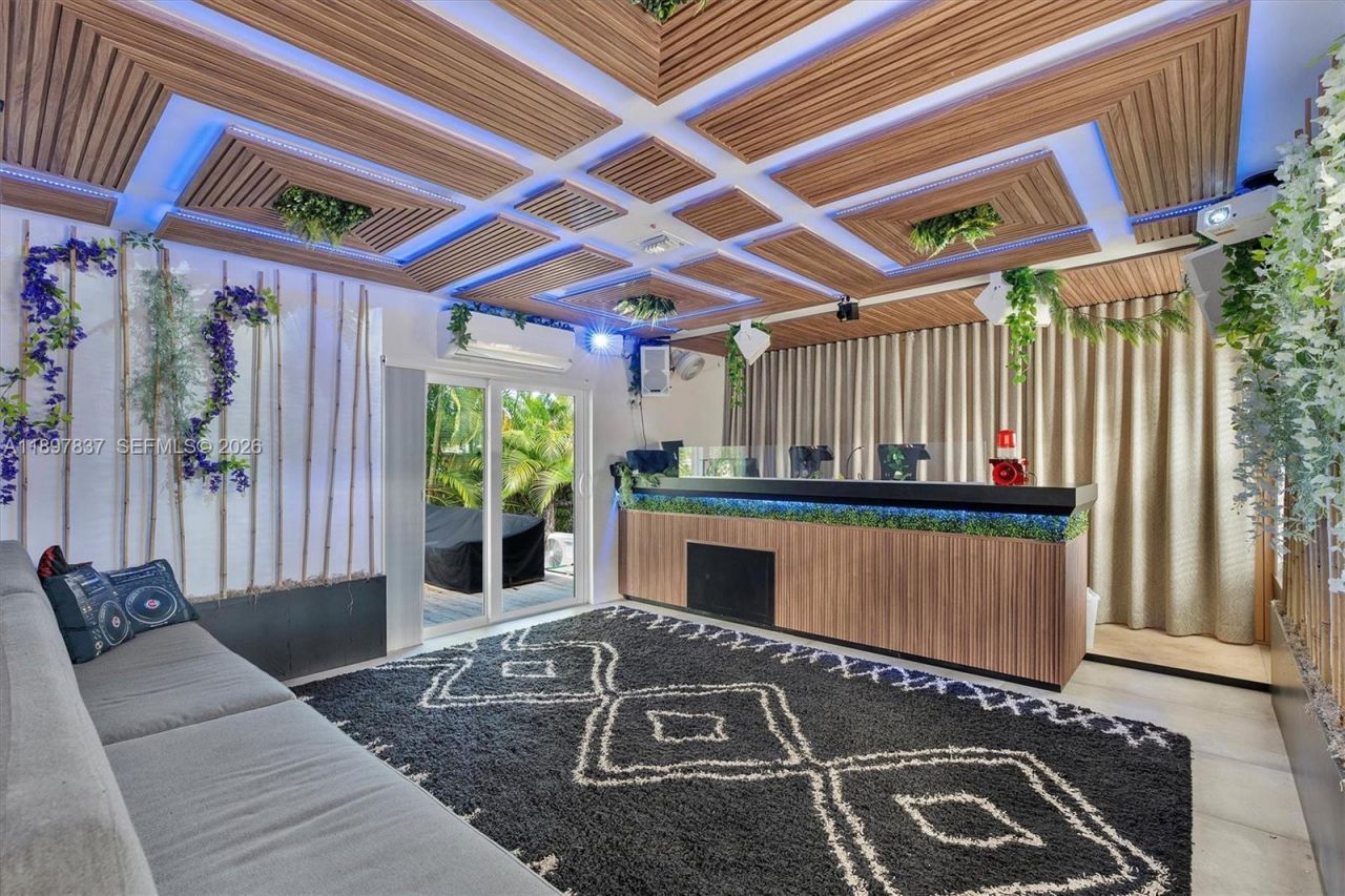 1321 Tangelo Isle, Fort Lauderdale, FL 33315 Photo