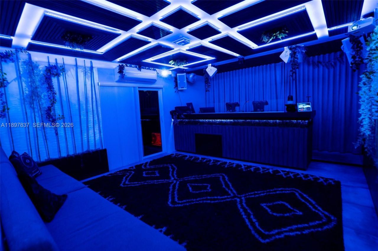 1321 Tangelo Isle, Fort Lauderdale, FL 33315 Photo