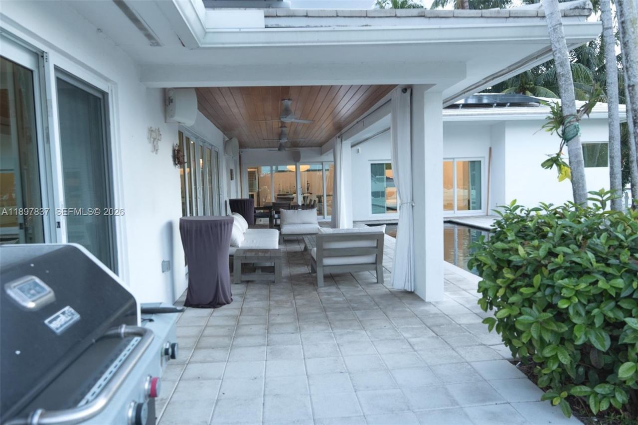 1321 Tangelo Isle, Fort Lauderdale, FL 33315 Photo