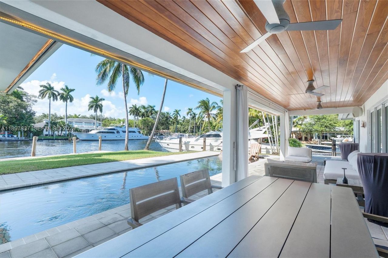 1321 Tangelo Isle, Fort Lauderdale, FL 33315 Photo