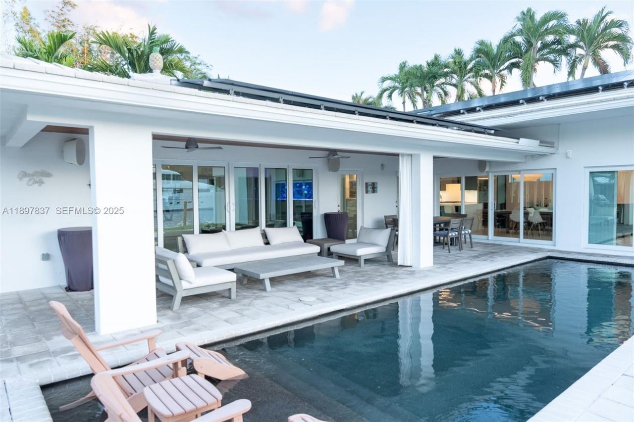 1321 Tangelo Isle, Fort Lauderdale, FL 33315 Photo