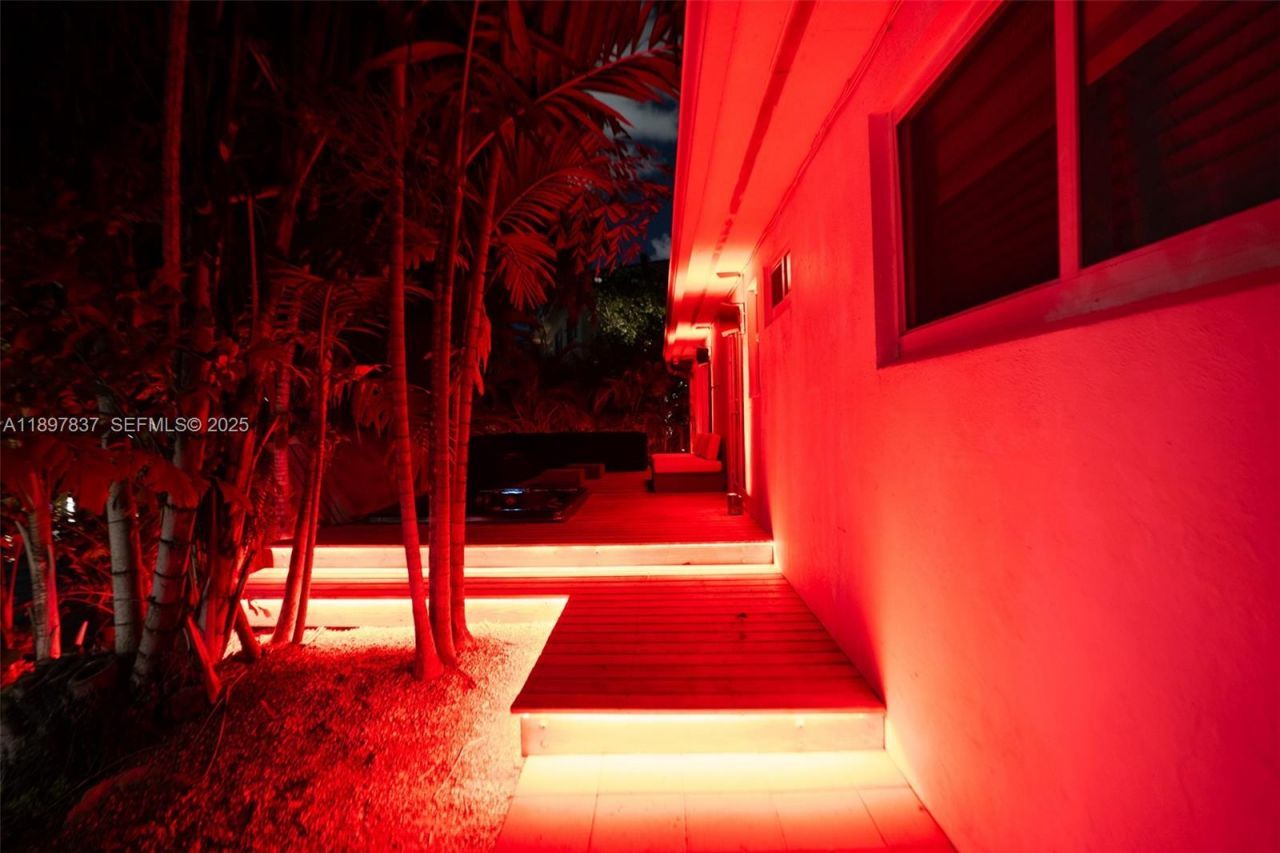 1321 Tangelo Isle, Fort Lauderdale, FL 33315 Photo