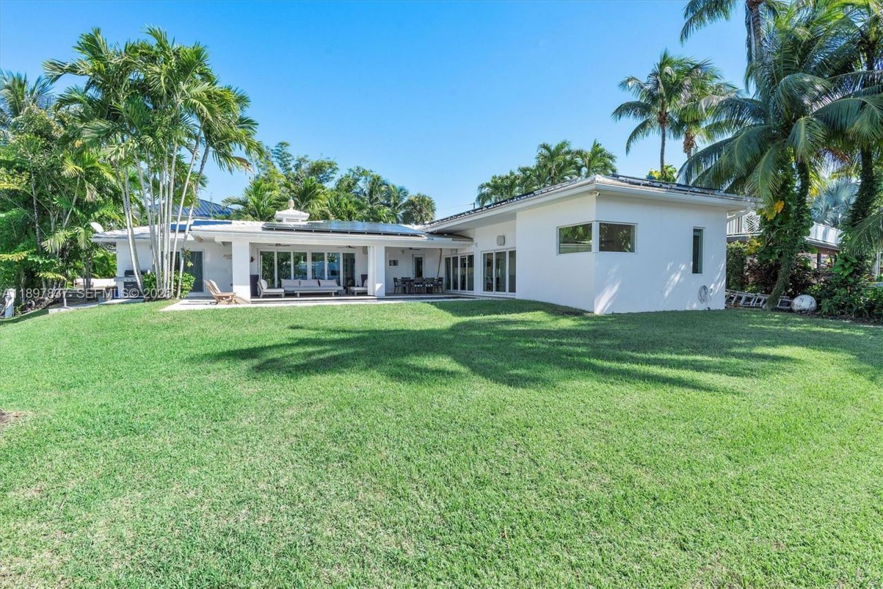 1321 Tangelo Isle, Fort Lauderdale, FL 33315 Photo