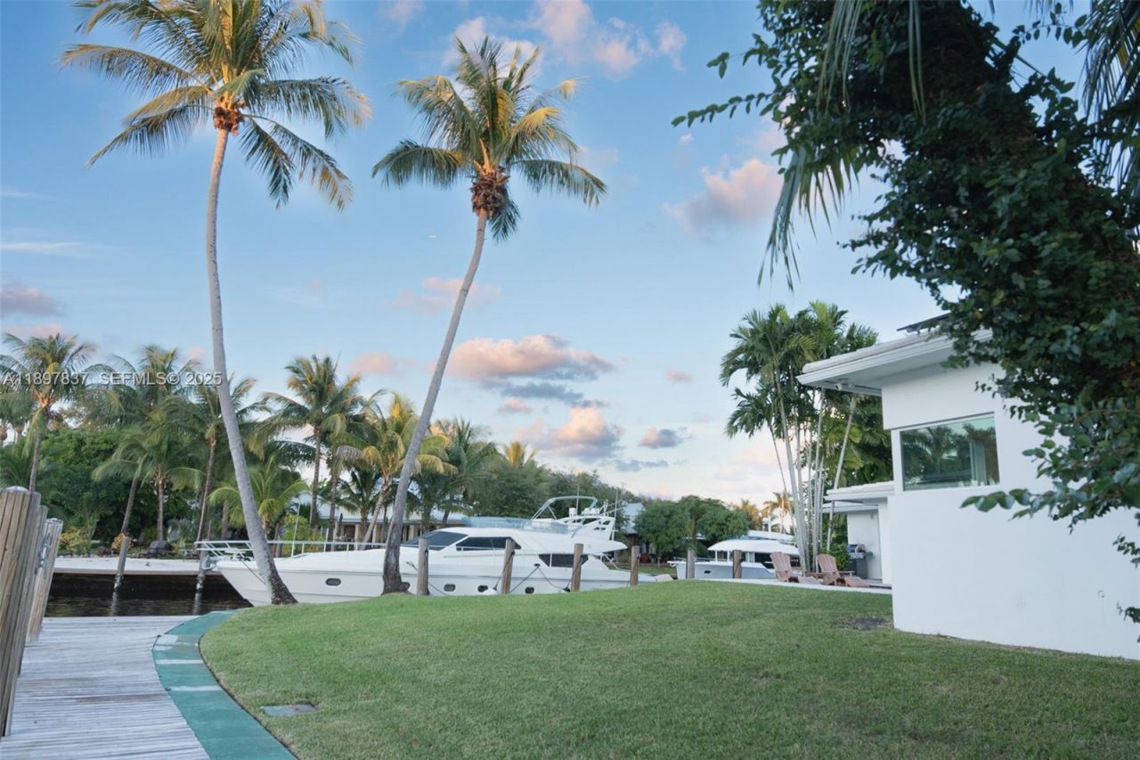 1321 Tangelo Isle, Fort Lauderdale, FL 33315 Photo