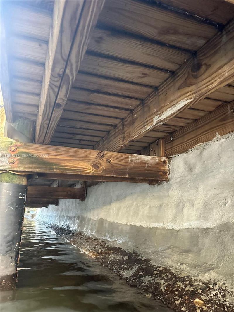 1321 Tangelo Isle, Fort Lauderdale, FL 33315 Photo