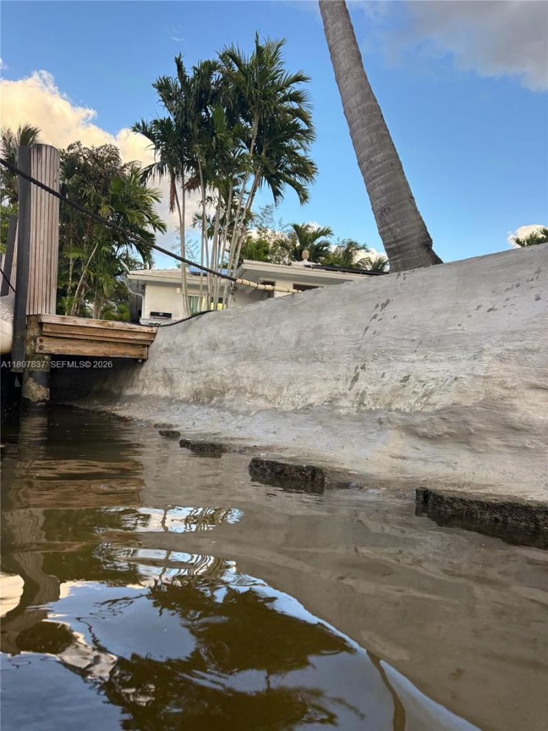 1321 Tangelo Isle, Fort Lauderdale, FL 33315 Photo