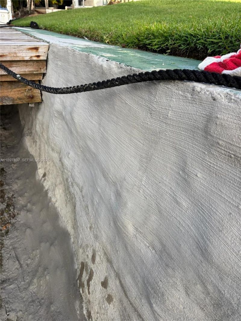 1321 Tangelo Isle, Fort Lauderdale, FL 33315 Photo