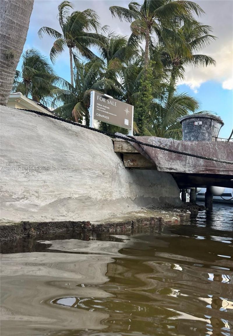 1321 Tangelo Isle, Fort Lauderdale, FL 33315 Photo