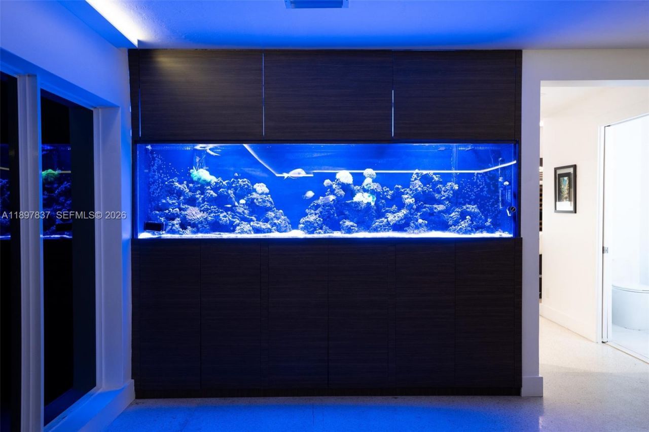 1321 Tangelo Isle, Fort Lauderdale, FL 33315 Photo