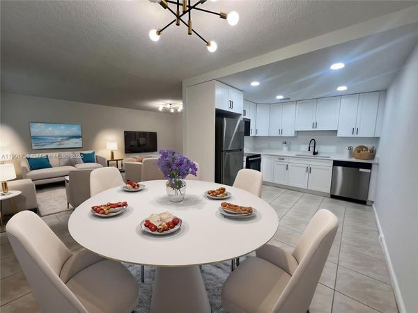 3089 E Yarmouth E, Unit 3089, Boca Raton, FL 33434