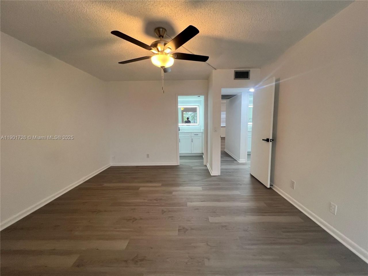 3089 E Yarmouth E, Unit 3089, Boca Raton, FL 33434 Photo