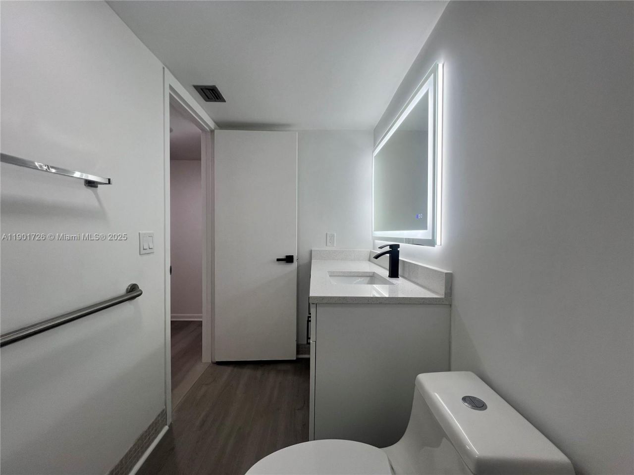 3089 E Yarmouth E, Unit 3089, Boca Raton, FL 33434 Photo