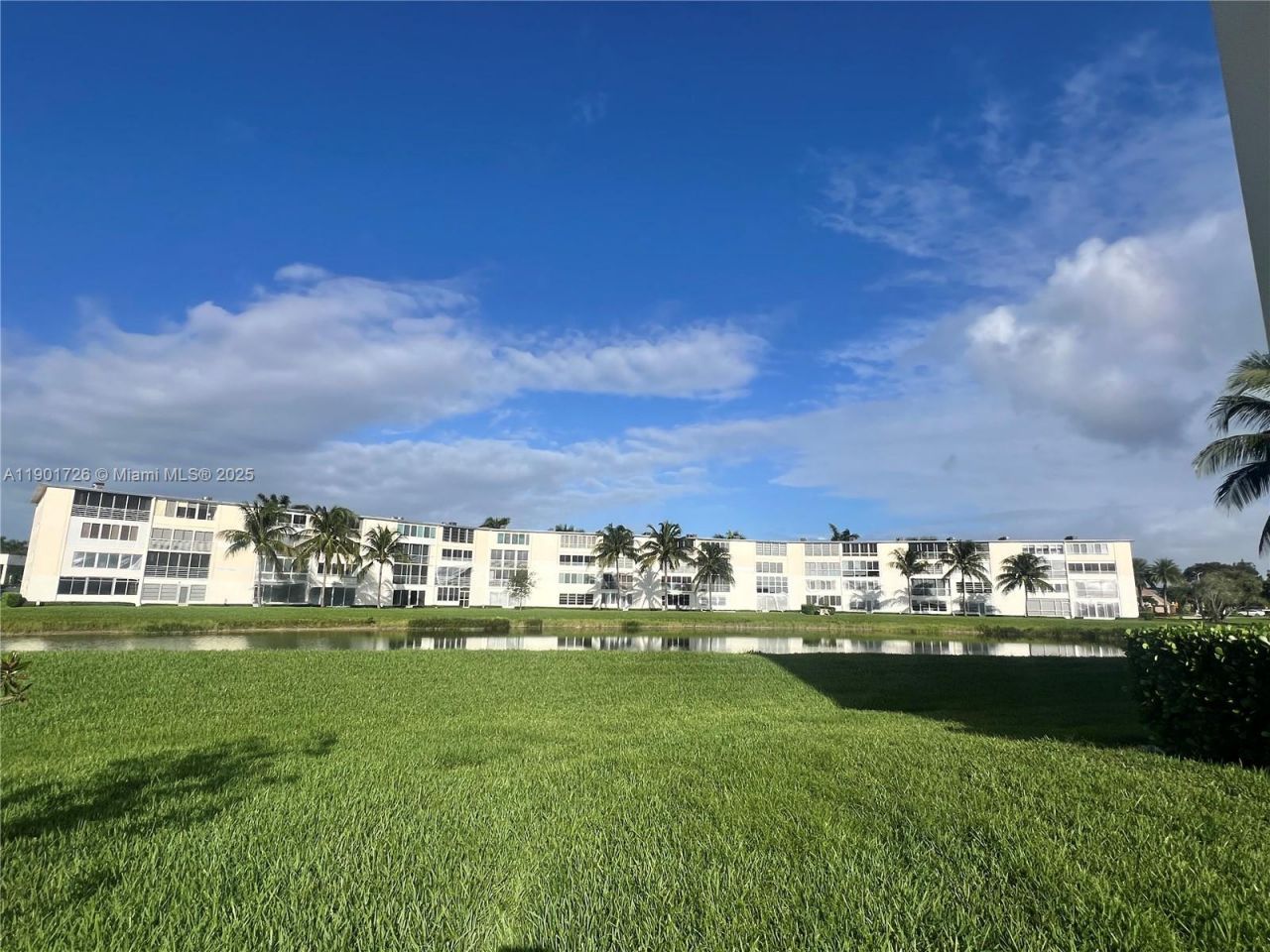3089 E Yarmouth E, Unit 3089, Boca Raton, FL 33434 Photo