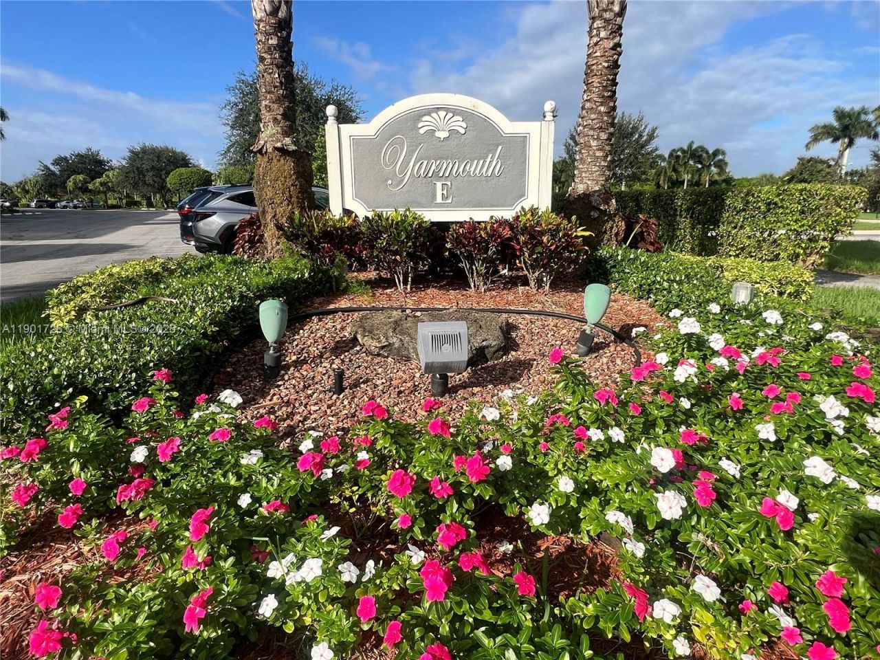 3089 E Yarmouth E, Unit 3089, Boca Raton, FL 33434 Photo