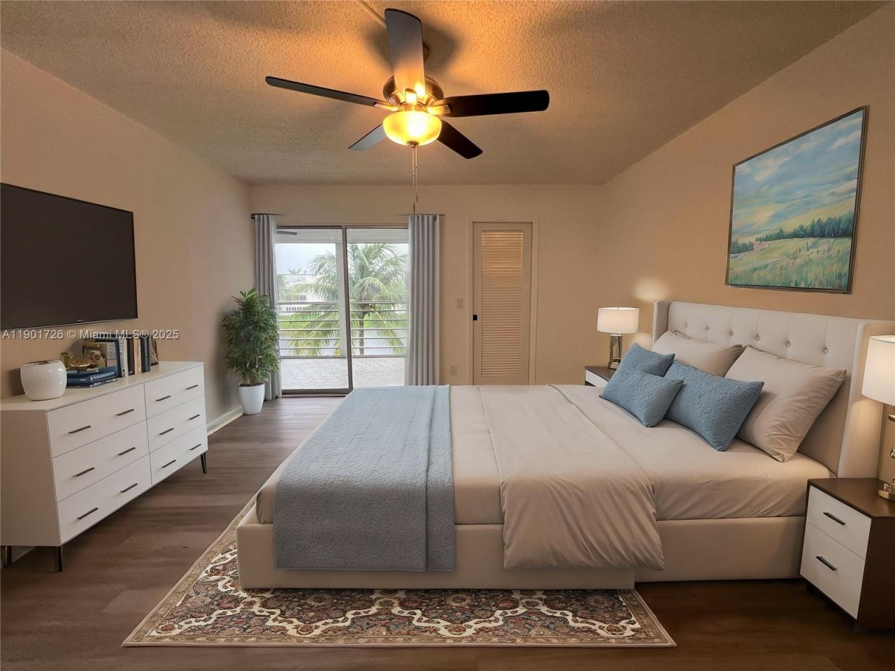 3089 E Yarmouth E, Unit 3089, Boca Raton, FL 33434 Photo