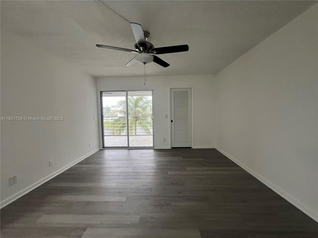 3089 E Yarmouth E, Unit 3089, Boca Raton, FL 33434 Photo