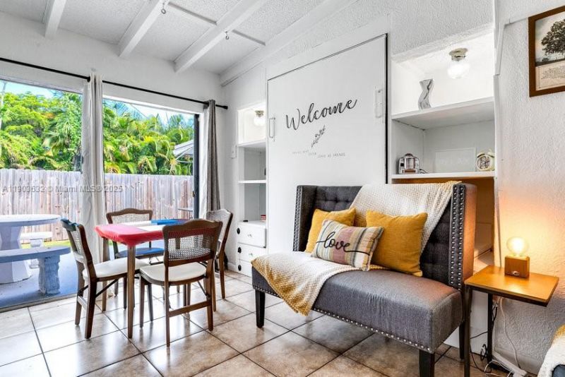 Please Call For Address, Unit 4, Hollywood, FL 33020 Photo