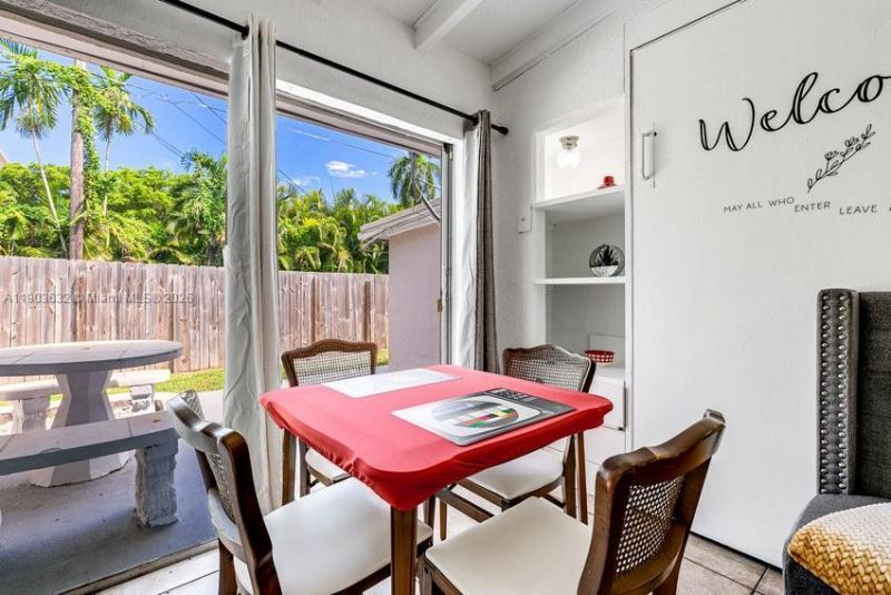 Please Call For Address, Unit 4, Hollywood, FL 33020 Photo