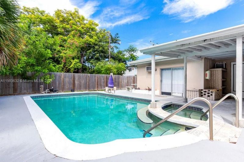 Please Call For Address, Unit 4, Hollywood, FL 33020 Photo