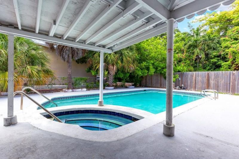 Please Call For Address, Unit 4, Hollywood, FL 33020 Photo