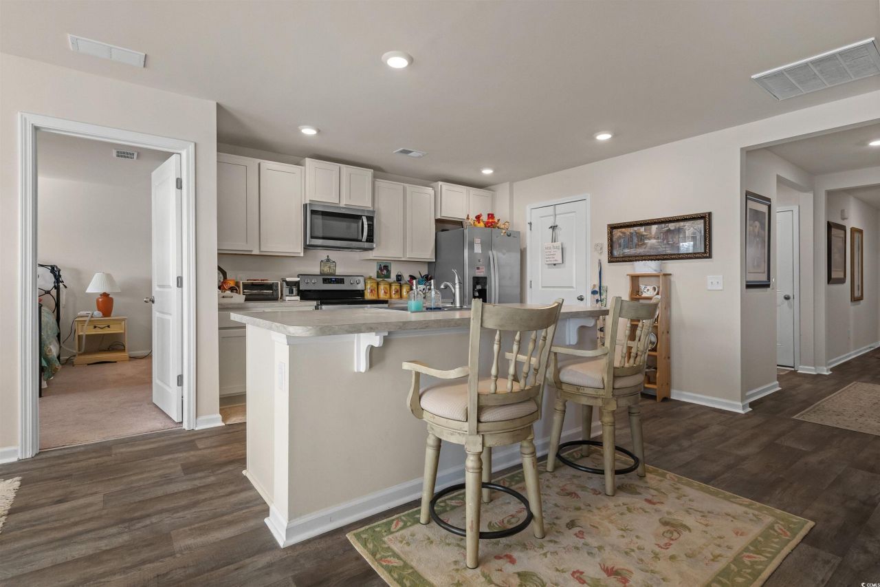 203 Golden Bear Circle Photo 10