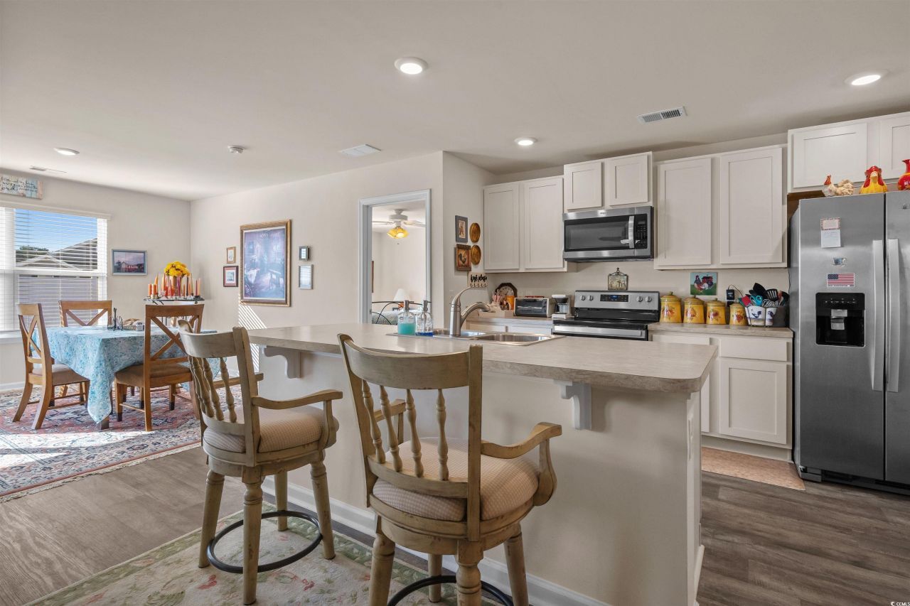 203 Golden Bear Circle Photo 11