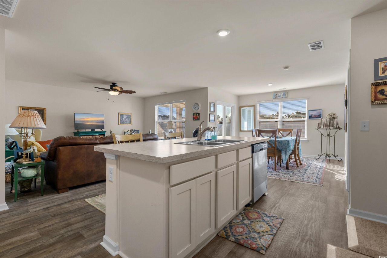 203 Golden Bear Circle Photo 14