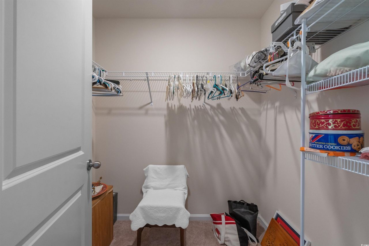 203 Golden Bear Circle Photo 16