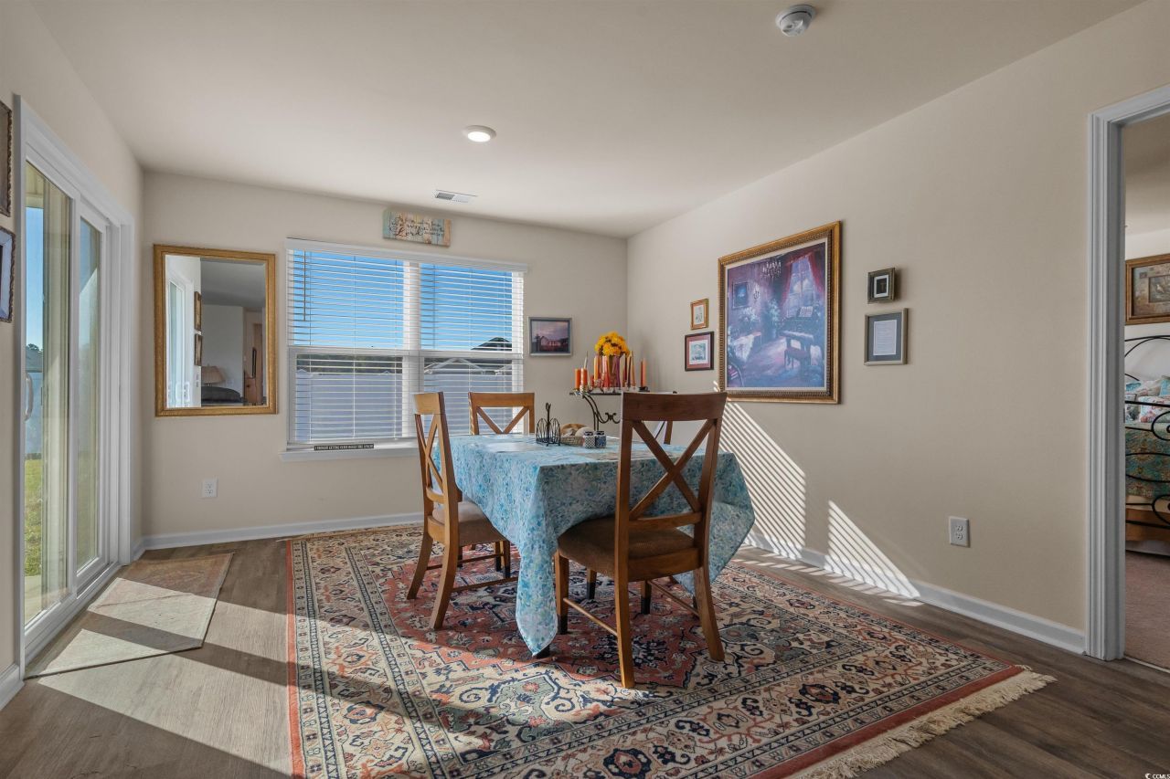 203 Golden Bear Circle Photo 17