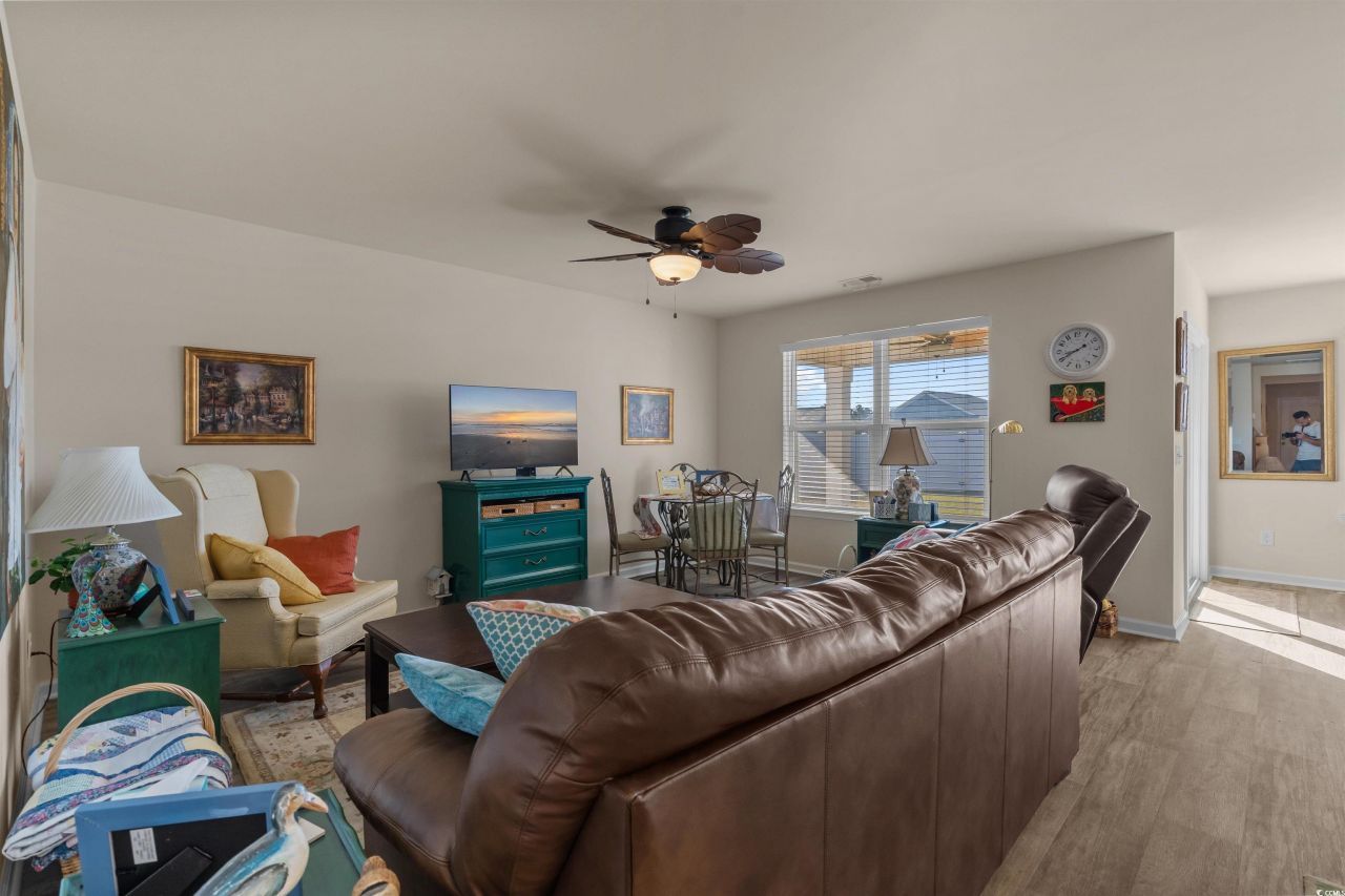 203 Golden Bear Circle Photo 19