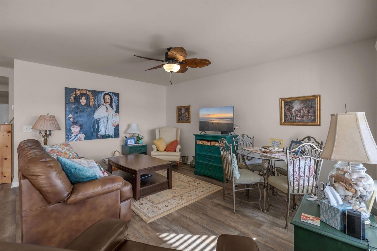 203 Golden Bear Circle Photo 20