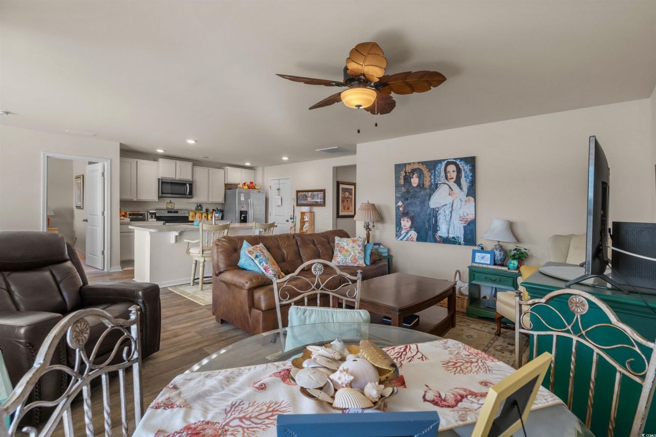 203 Golden Bear Circle Photo 21