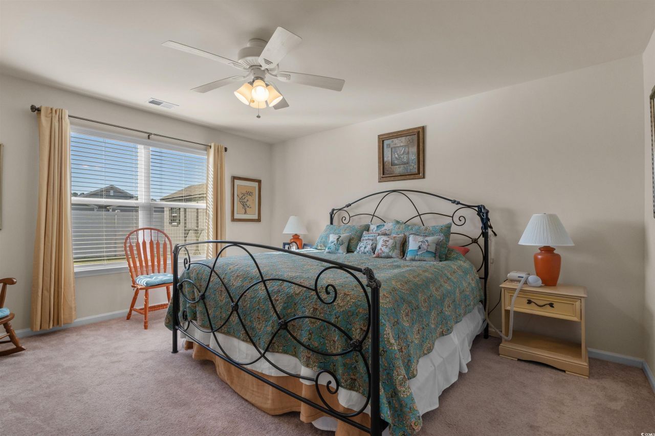 203 Golden Bear Circle Photo 22