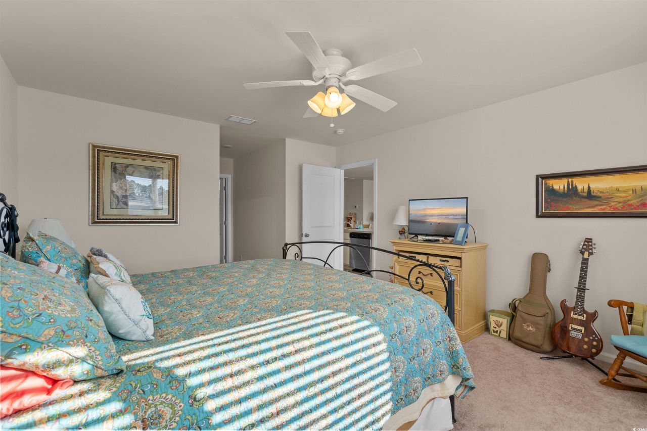 203 Golden Bear Circle Photo 23