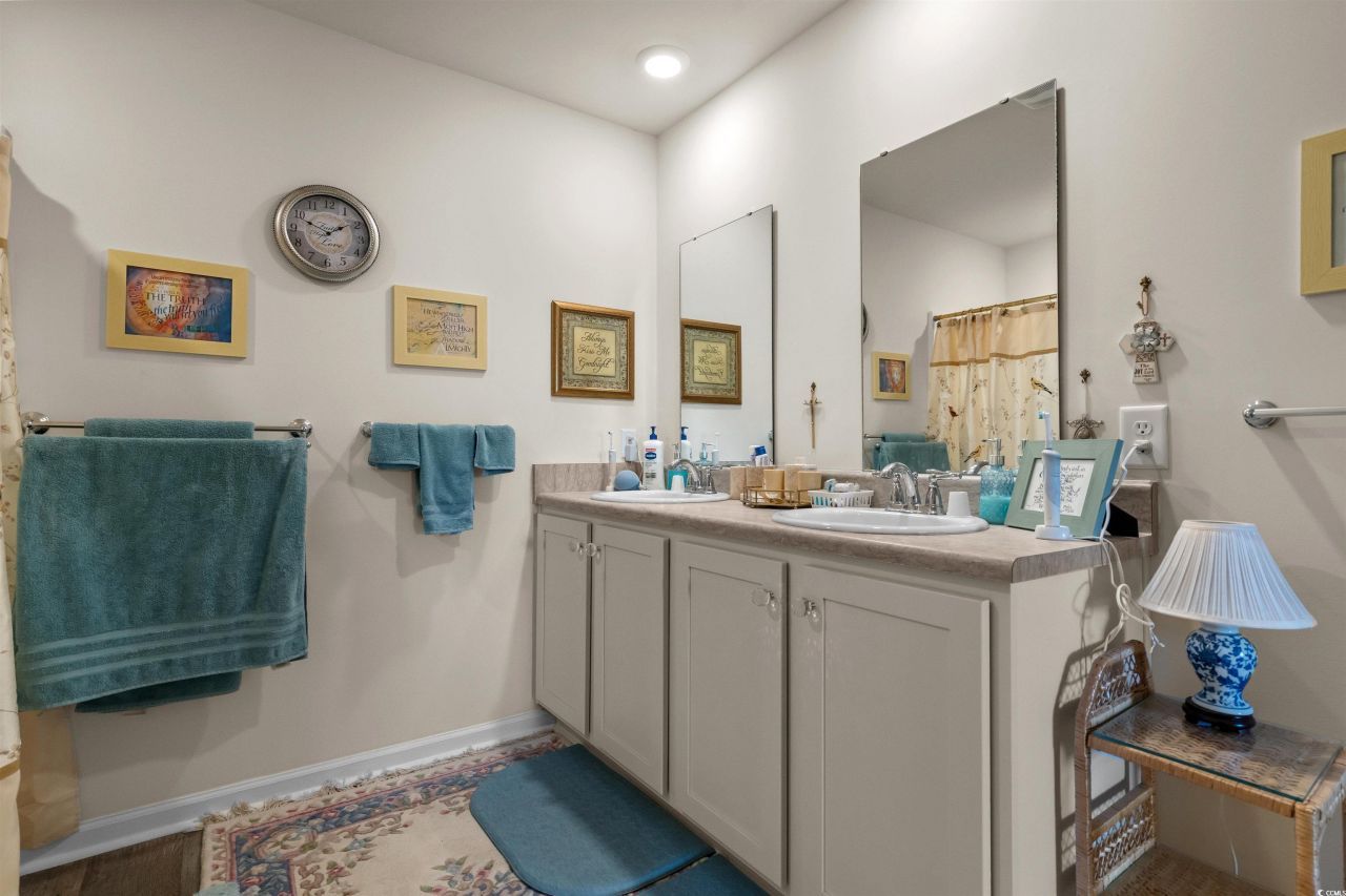 203 Golden Bear Circle Photo 24