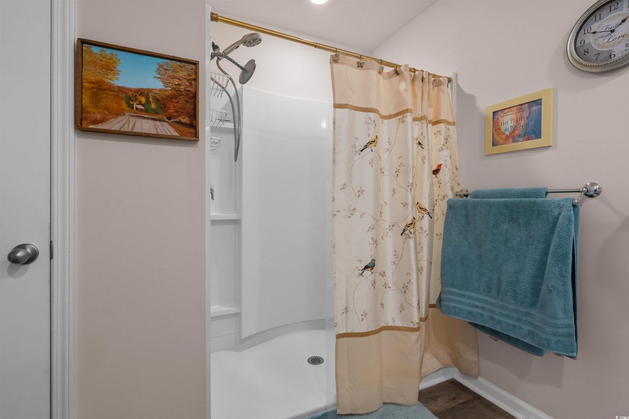 203 Golden Bear Circle Photo 25