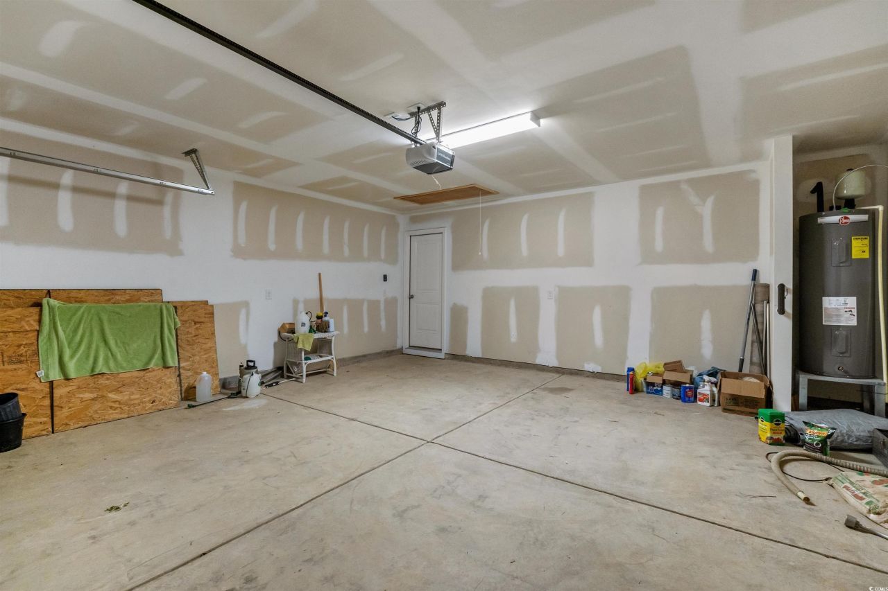 203 Golden Bear Circle Photo 26