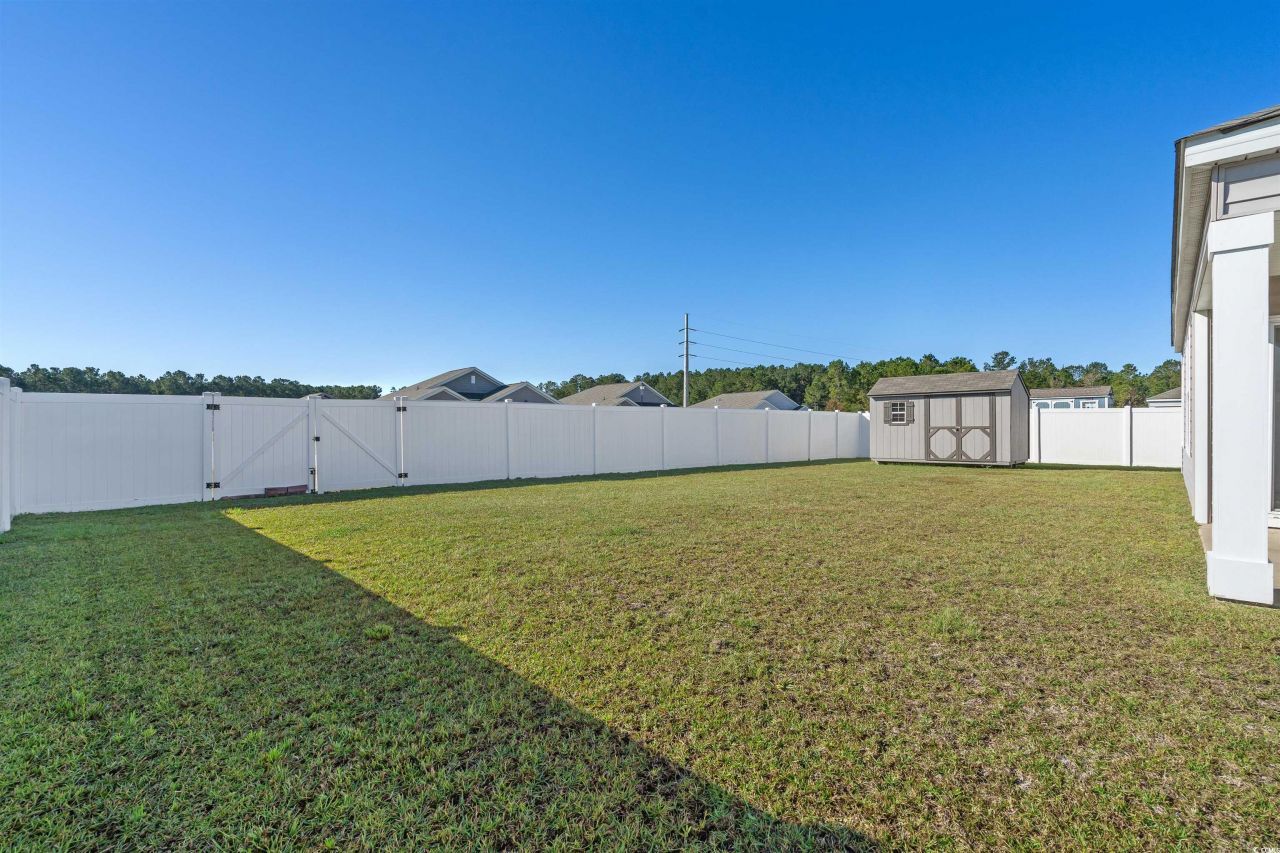 203 Golden Bear Circle Photo 29