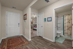 203 Golden Bear Circle photo 4