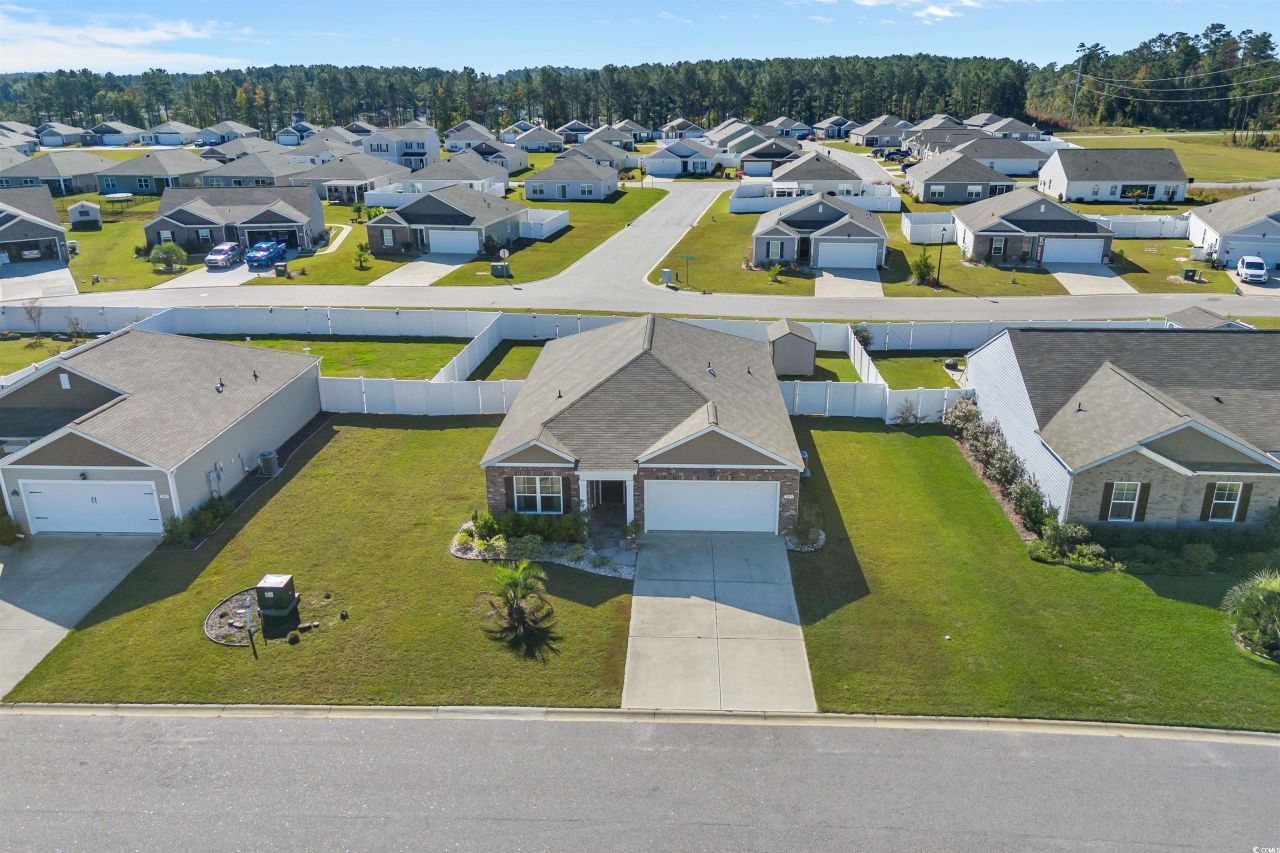 203 Golden Bear Circle Photo 30