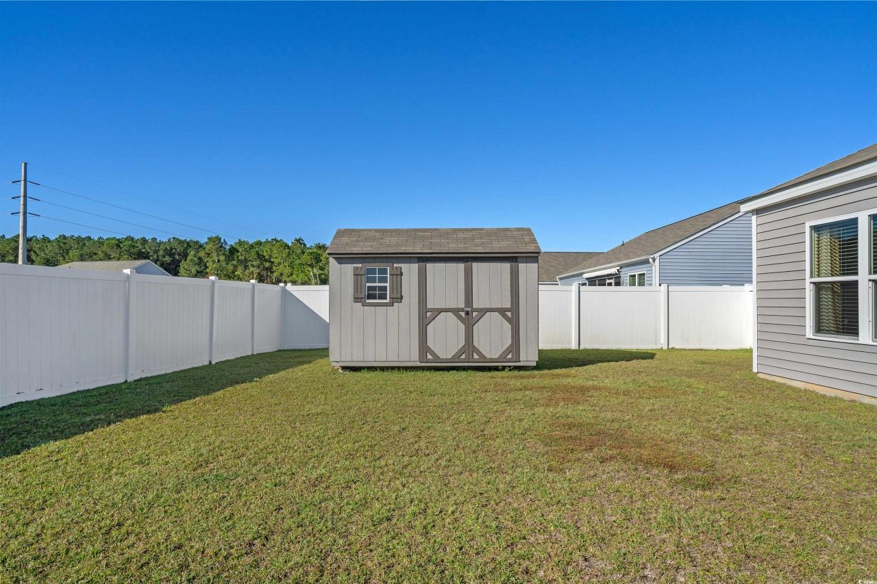 203 Golden Bear Circle Photo 31