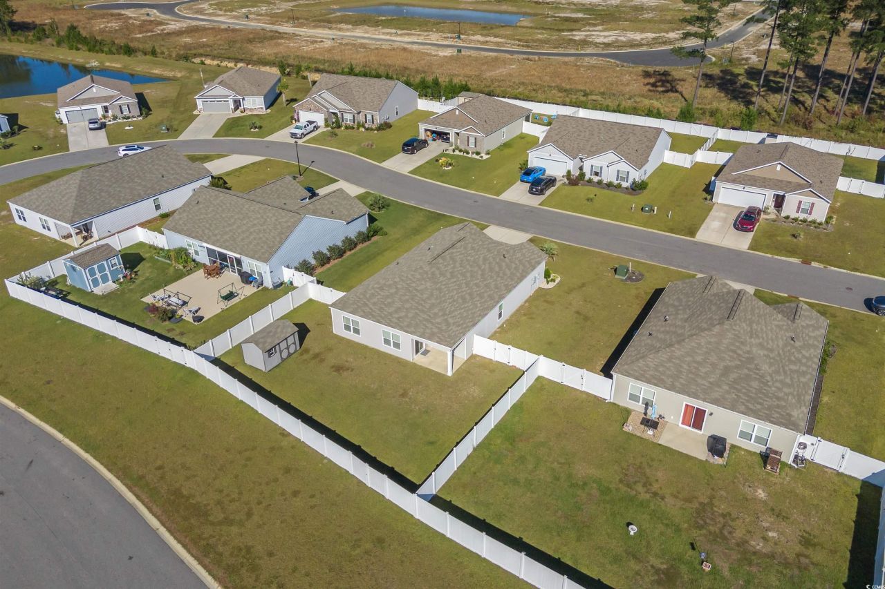 203 Golden Bear Circle Photo 32