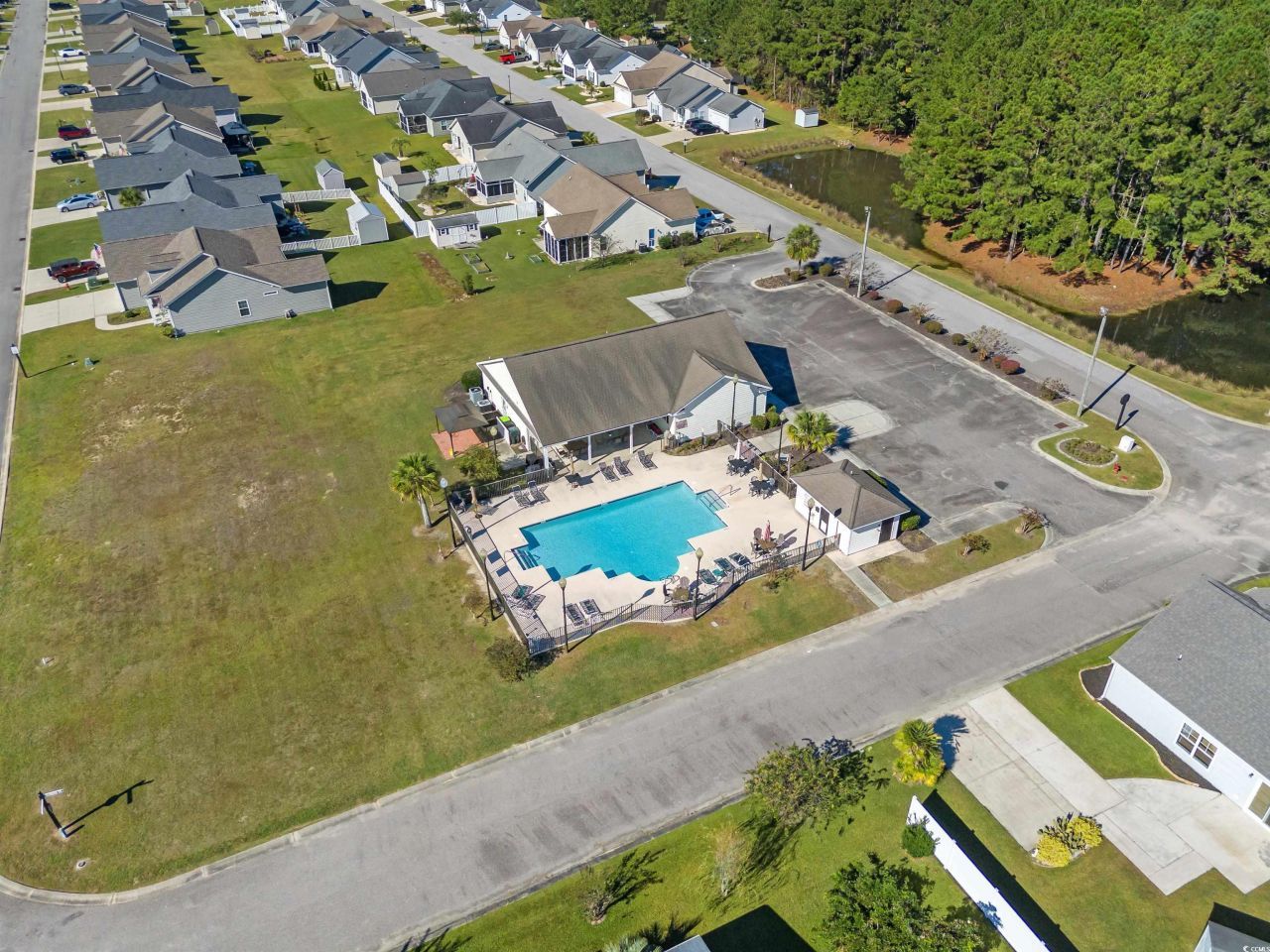 203 Golden Bear Circle Photo 34