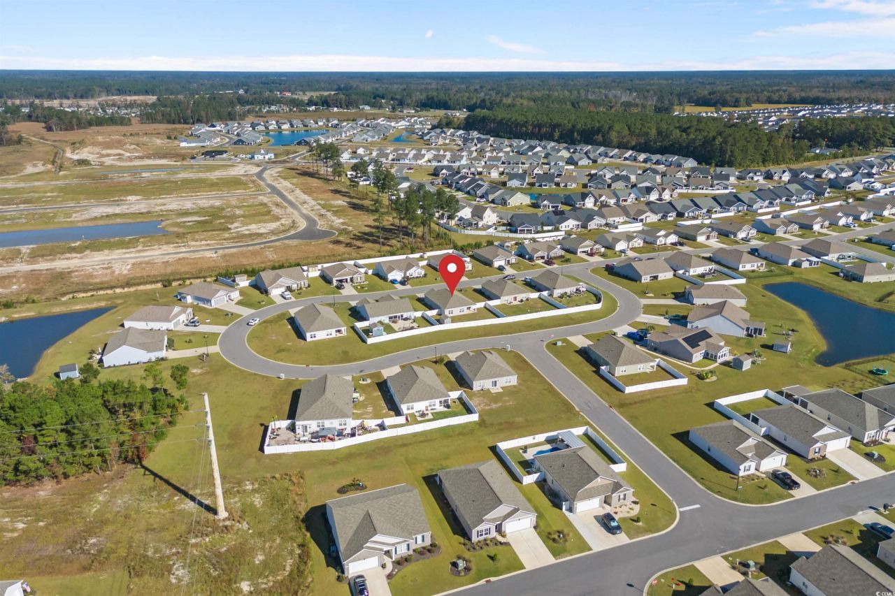 203 Golden Bear Circle Photo 35