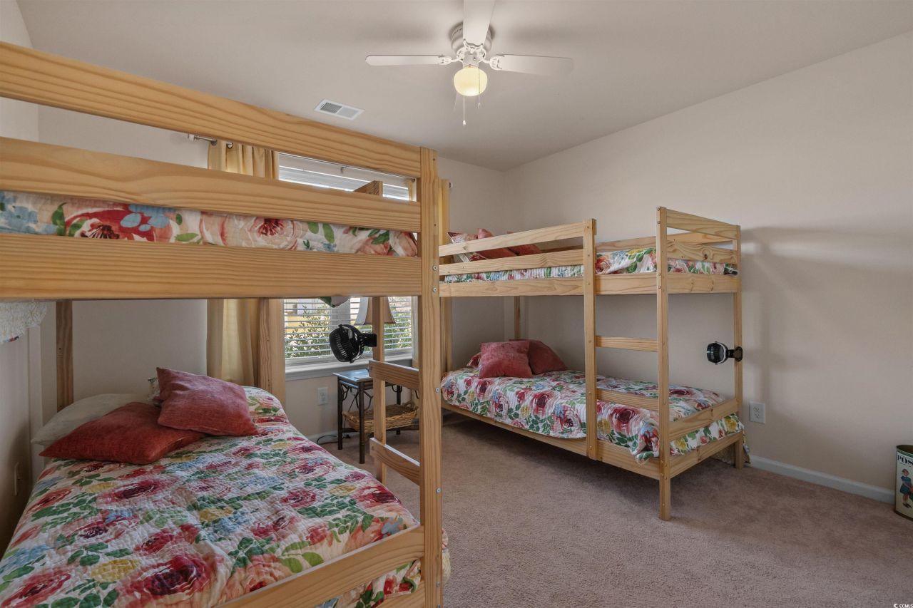 203 Golden Bear Circle Photo 4