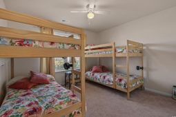 203 Golden Bear Circle photo 4