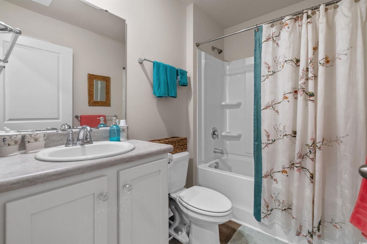 203 Golden Bear Circle Photo 5