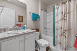 203 Golden Bear Circle photo 4