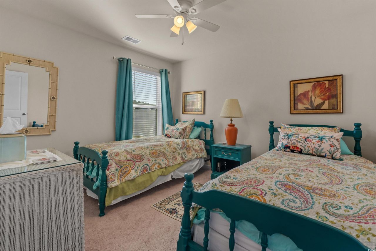 203 Golden Bear Circle Photo 6