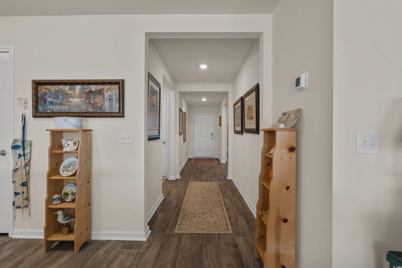 203 Golden Bear Circle Photo 7